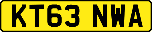 KT63NWA