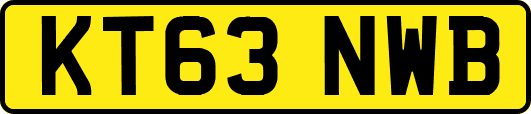 KT63NWB