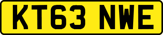KT63NWE