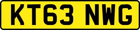 KT63NWG
