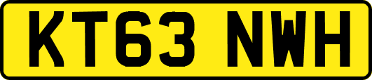 KT63NWH