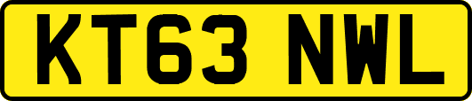 KT63NWL