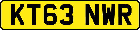 KT63NWR