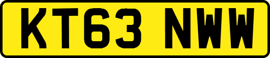KT63NWW