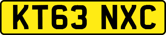 KT63NXC