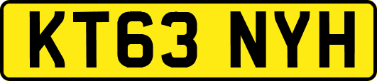 KT63NYH