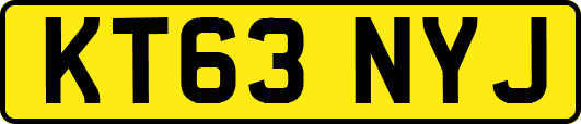 KT63NYJ