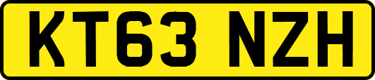 KT63NZH