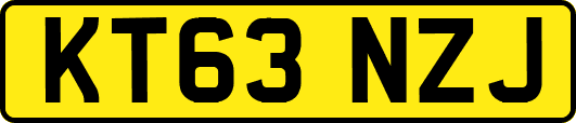 KT63NZJ
