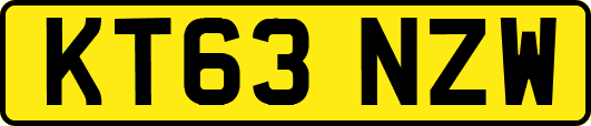 KT63NZW