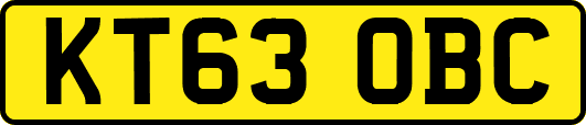 KT63OBC