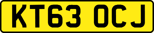 KT63OCJ