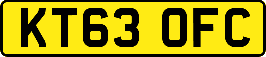 KT63OFC