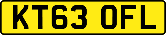 KT63OFL
