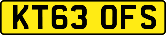 KT63OFS