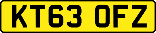 KT63OFZ
