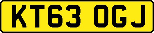 KT63OGJ