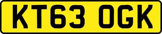 KT63OGK