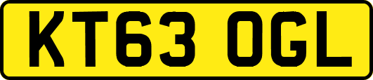 KT63OGL