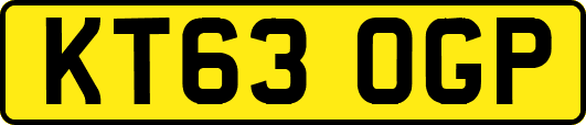 KT63OGP