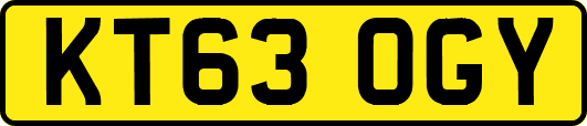 KT63OGY
