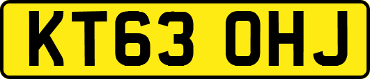 KT63OHJ