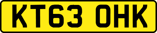 KT63OHK