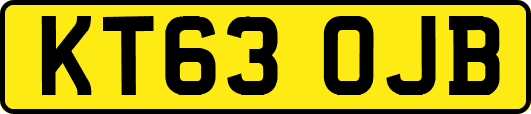 KT63OJB
