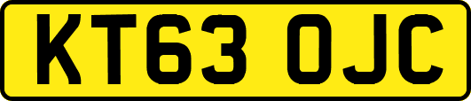 KT63OJC