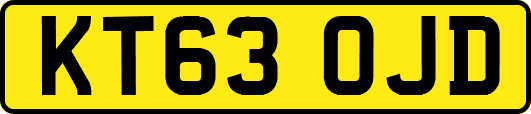 KT63OJD