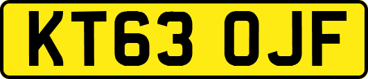 KT63OJF