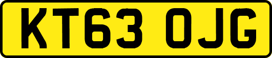 KT63OJG