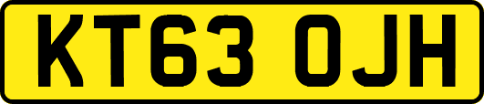 KT63OJH