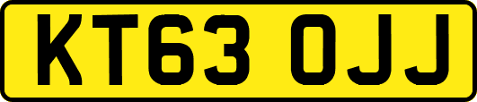 KT63OJJ
