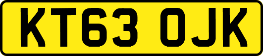 KT63OJK