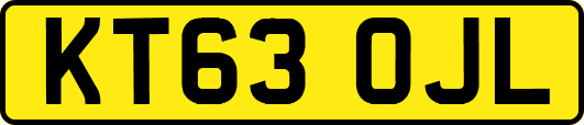 KT63OJL