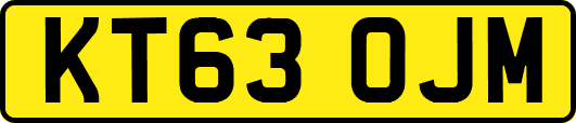 KT63OJM