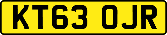 KT63OJR