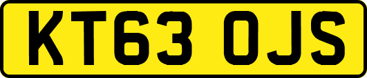 KT63OJS