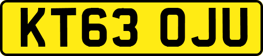 KT63OJU