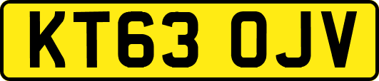 KT63OJV