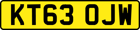 KT63OJW