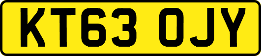 KT63OJY
