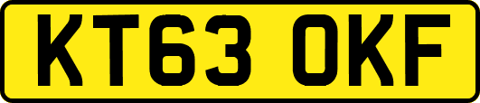 KT63OKF