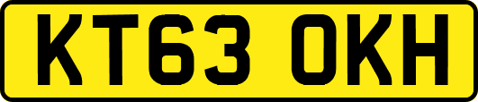 KT63OKH