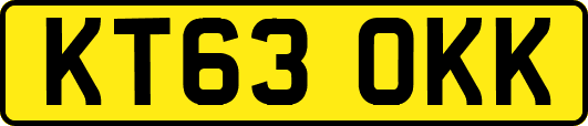 KT63OKK