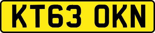KT63OKN
