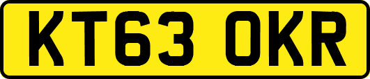 KT63OKR