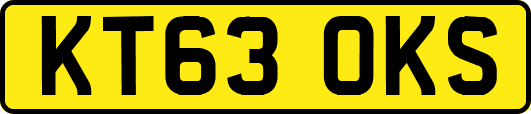KT63OKS