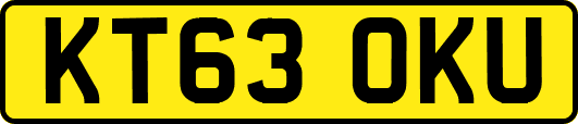 KT63OKU